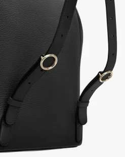 Cuyana Leather Backpack 16-inch* Backpacks