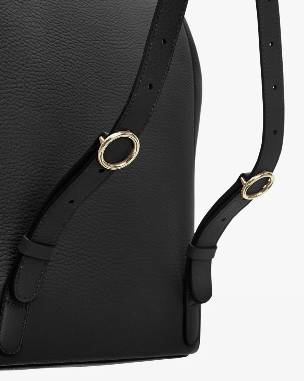 Cuyana Leather Backpack 16-inch* Backpacks