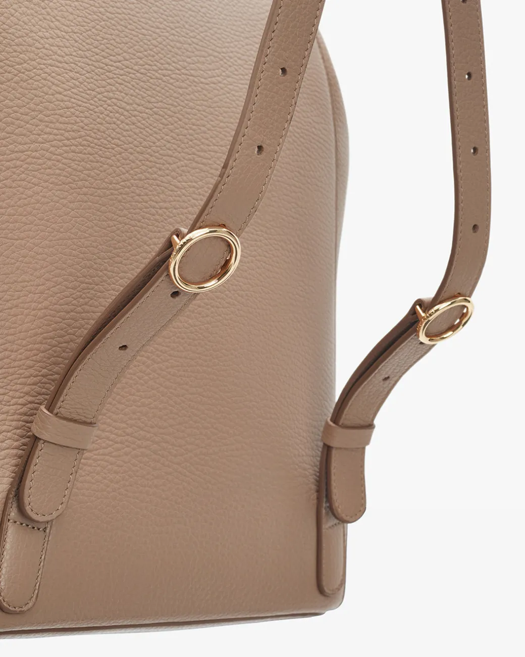 Cuyana Leather Backpack 13-inch* Backpacks | Bags