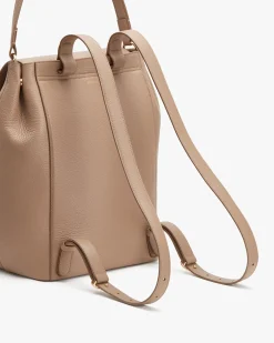 Cuyana Leather Backpack 13-inch* Backpacks | Bags