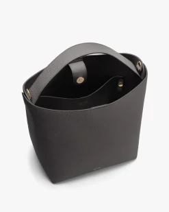 Cuyana Linea Bucket Bag* Bags | Mini Totes And Crossbodies