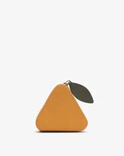 Cuyana Pouch* Pouches | Small Leather Goods