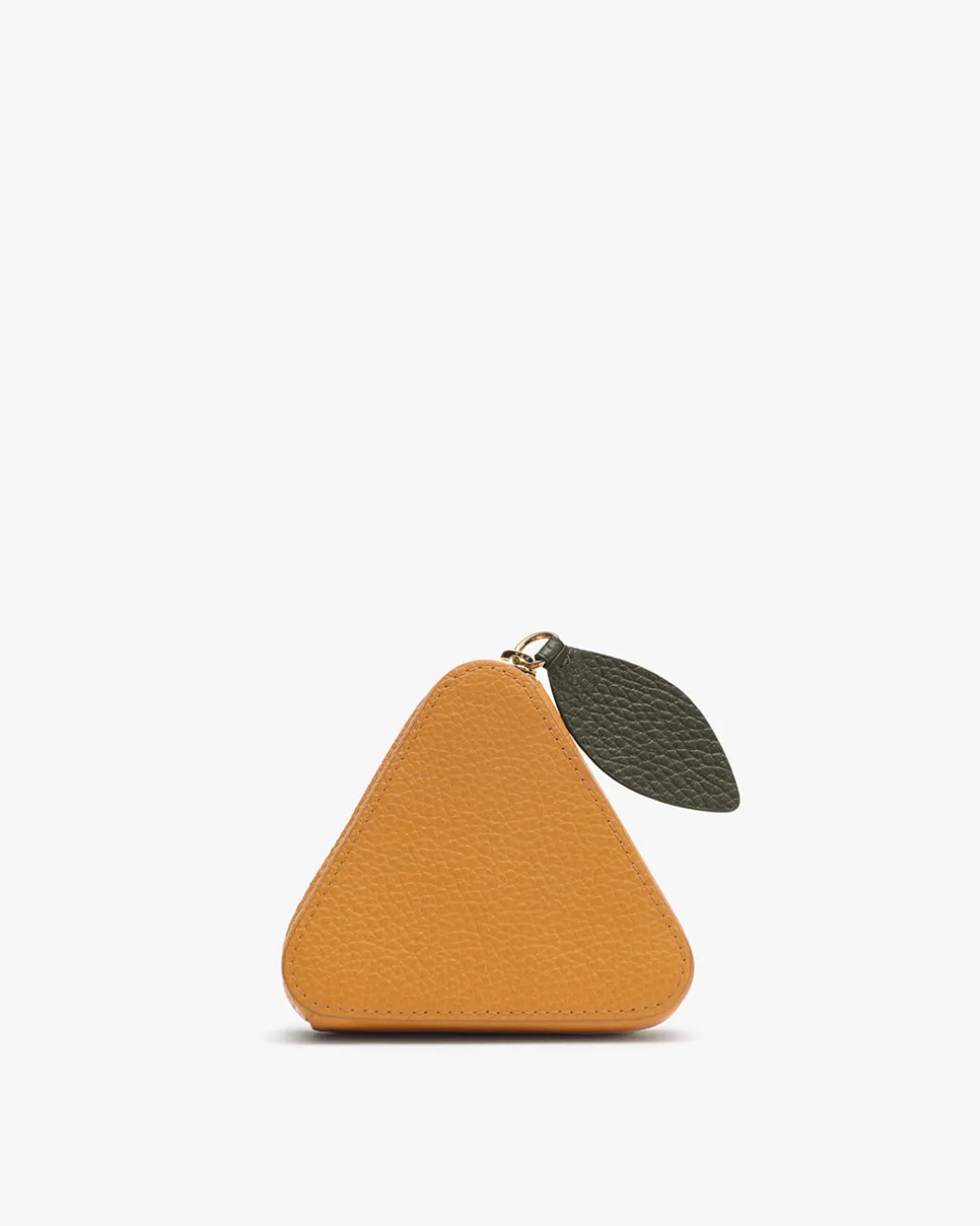 Cuyana Pouch* Pouches | Small Leather Goods