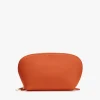 Cuyana Medium Travel Case* Cases | Small Leather Goods