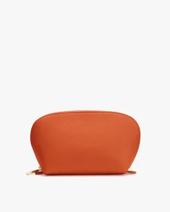 Cuyana Medium Travel Case* Cases | Small Leather Goods