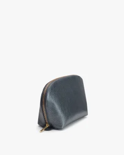 Cuyana Medium Travel Case (Shimmer)* Cases