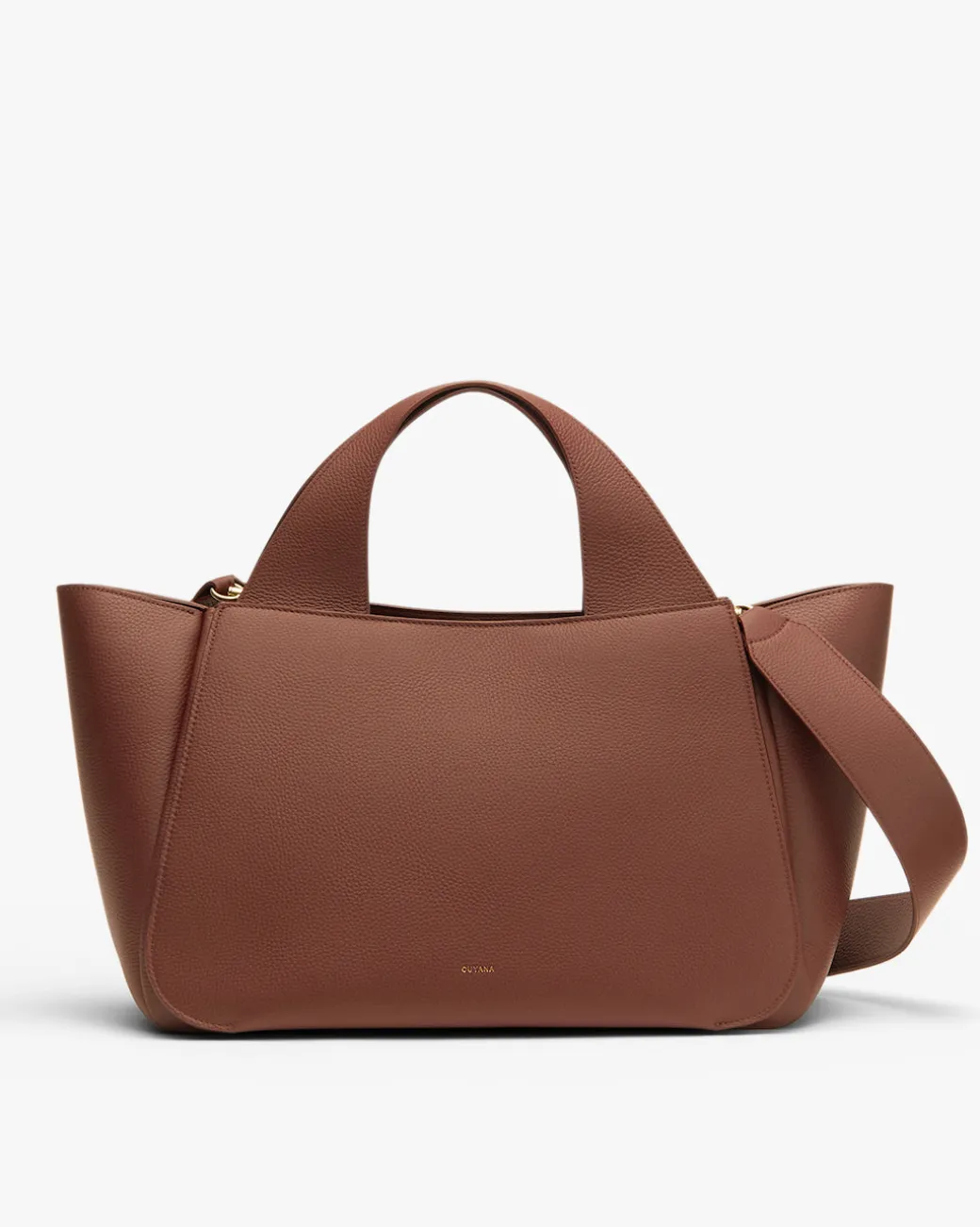 Cuyana Mila Satchel* Satchels | Bags