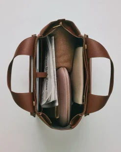 Cuyana Mila Satchel* Satchels | Bags