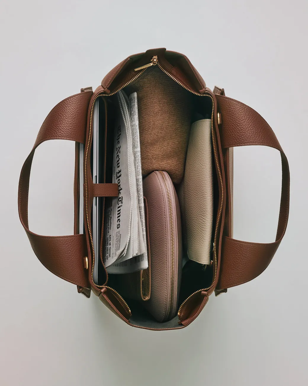 Cuyana Mila Satchel* Satchels | Bags