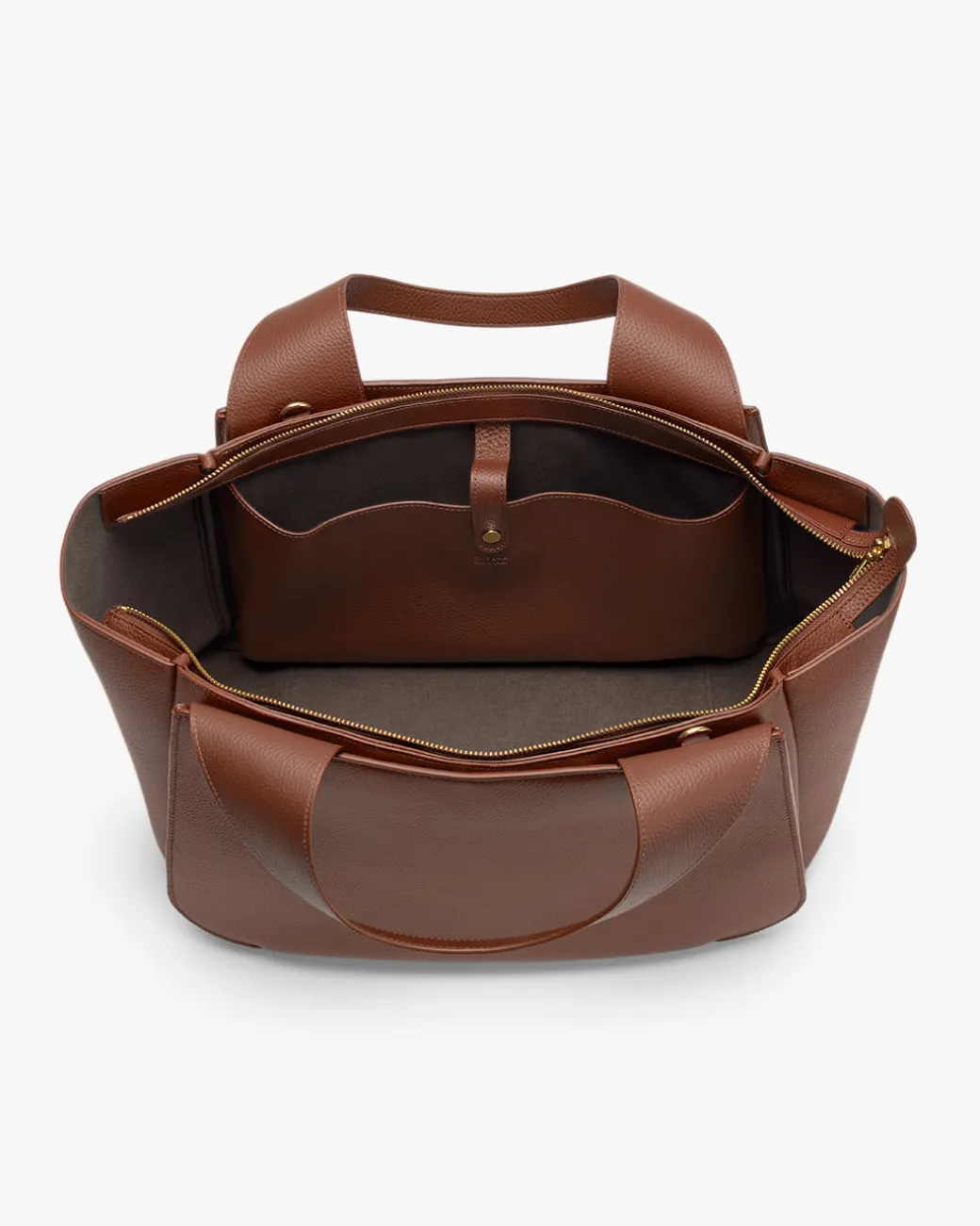 Cuyana Mila Satchel* Satchels | Bags