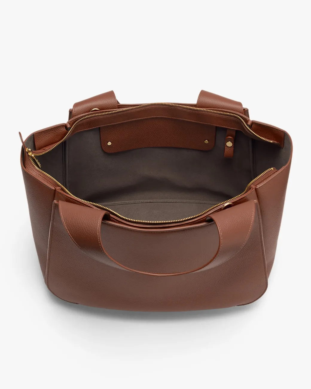Cuyana Mila Satchel* Satchels | Bags