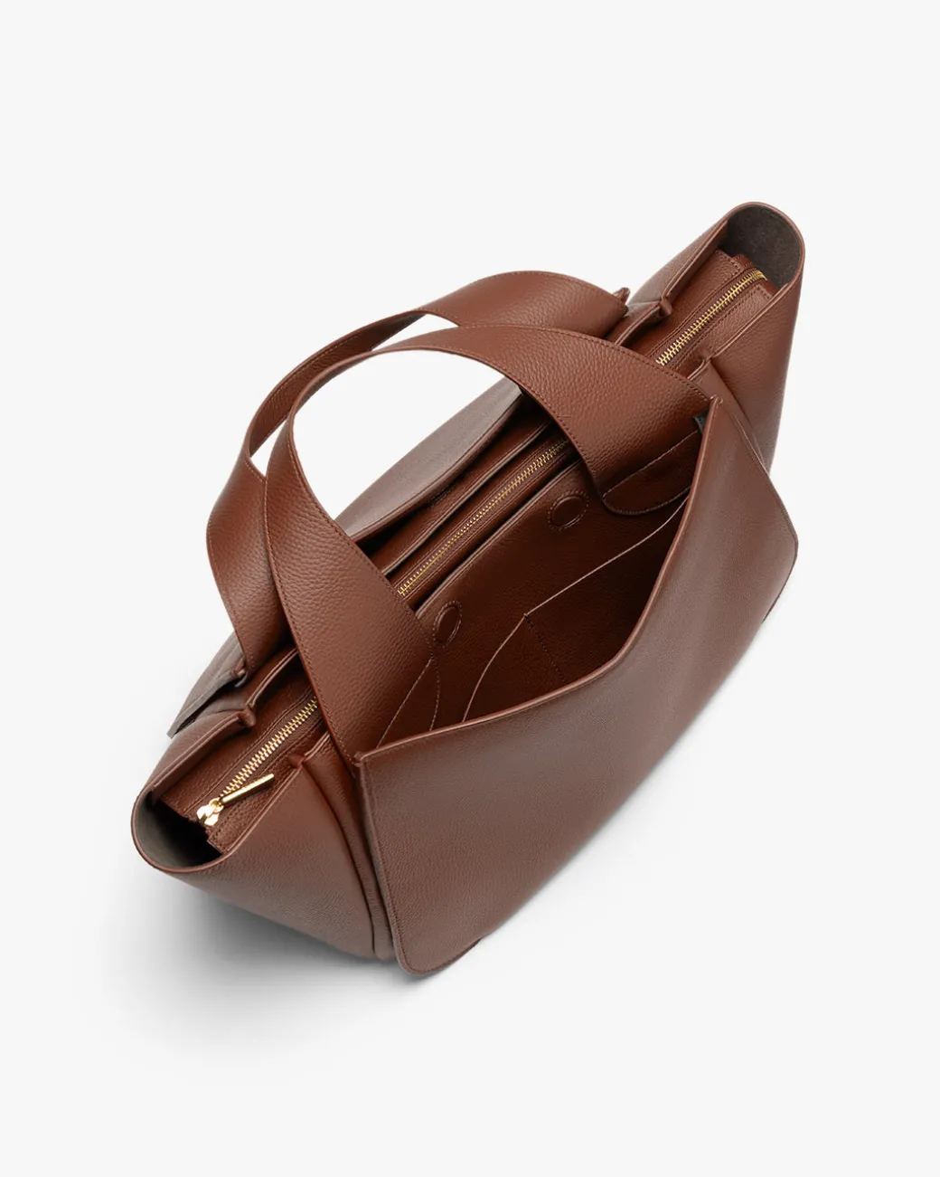 Cuyana Mila Satchel* Satchels | Bags