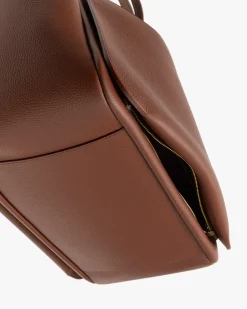 Cuyana Mila Satchel* Satchels | Bags