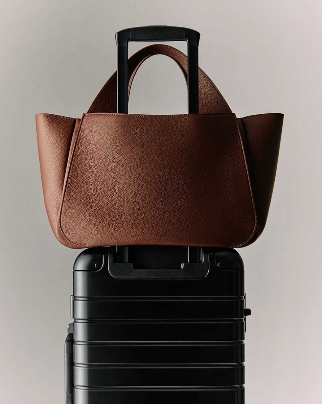 Cuyana Mila Satchel* Satchels | Bags