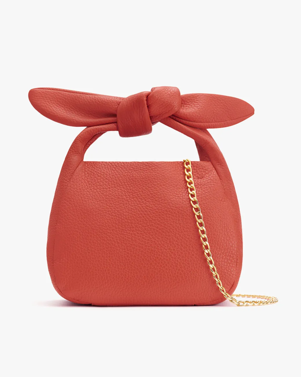 Cuyana Mini Bow Bag* Bags | Occasion Bags