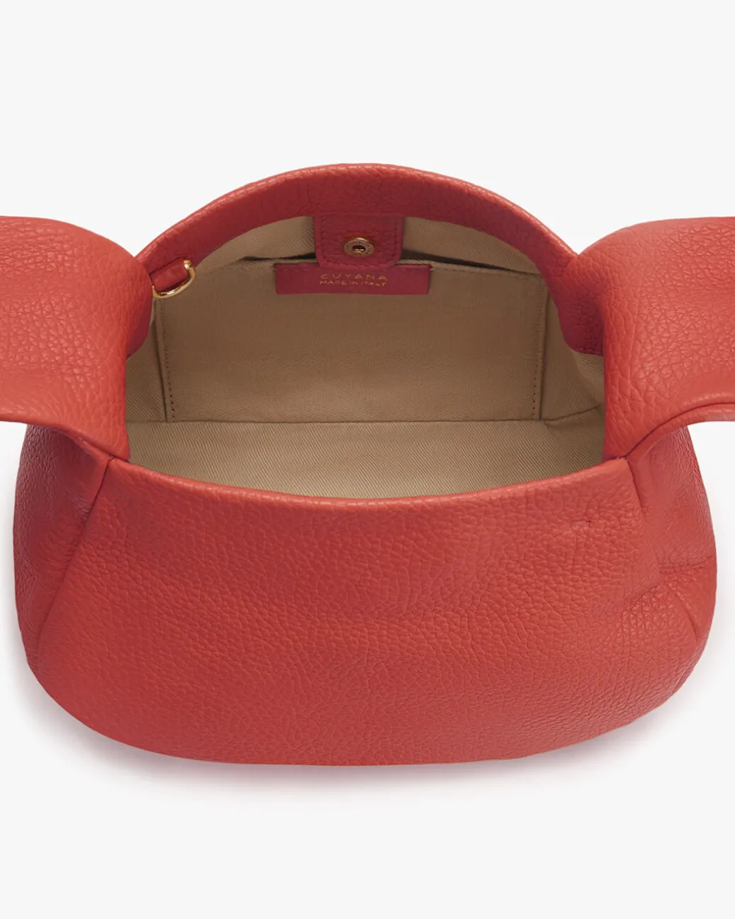 Cuyana Mini Bow Bag* Bags | Occasion Bags