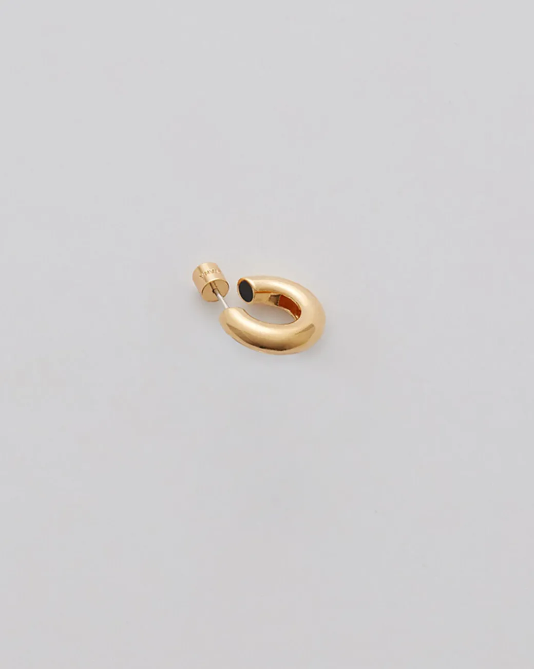 Cuyana Mini Hoop Earrings* Accessories