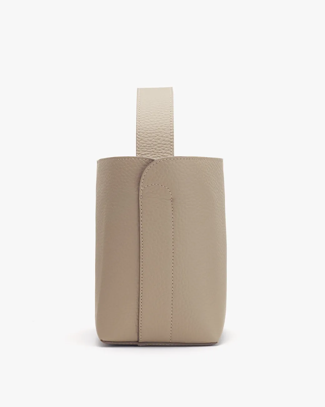 Cuyana Mini Linea Bucket Bag* Bags | Mini Totes And Crossbodies