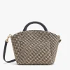 Cuyana Mini Palma Tote* Bags