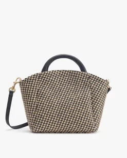 Cuyana Mini Palma Tote* Bags