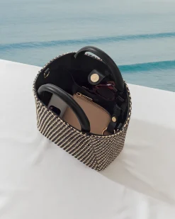 Cuyana Mini Palma Tote* Bags