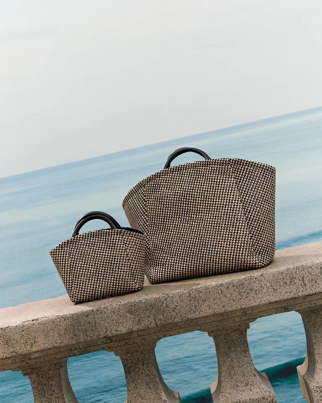 Cuyana Mini Palma Tote* Bags