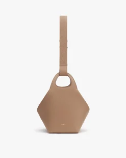 Cuyana Mini Paloma Bag* Mini Totes And Crossbodies | Shoulder Bags