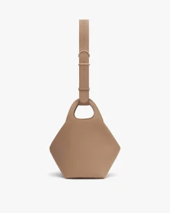 Cuyana Mini Paloma Bag* Mini Totes And Crossbodies | Shoulder Bags