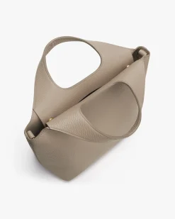 Cuyana Mini System Tote* Mini Totes And Crossbodies | Bags