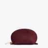 Cuyana Mini Travel Case* Cases | Small Leather Goods