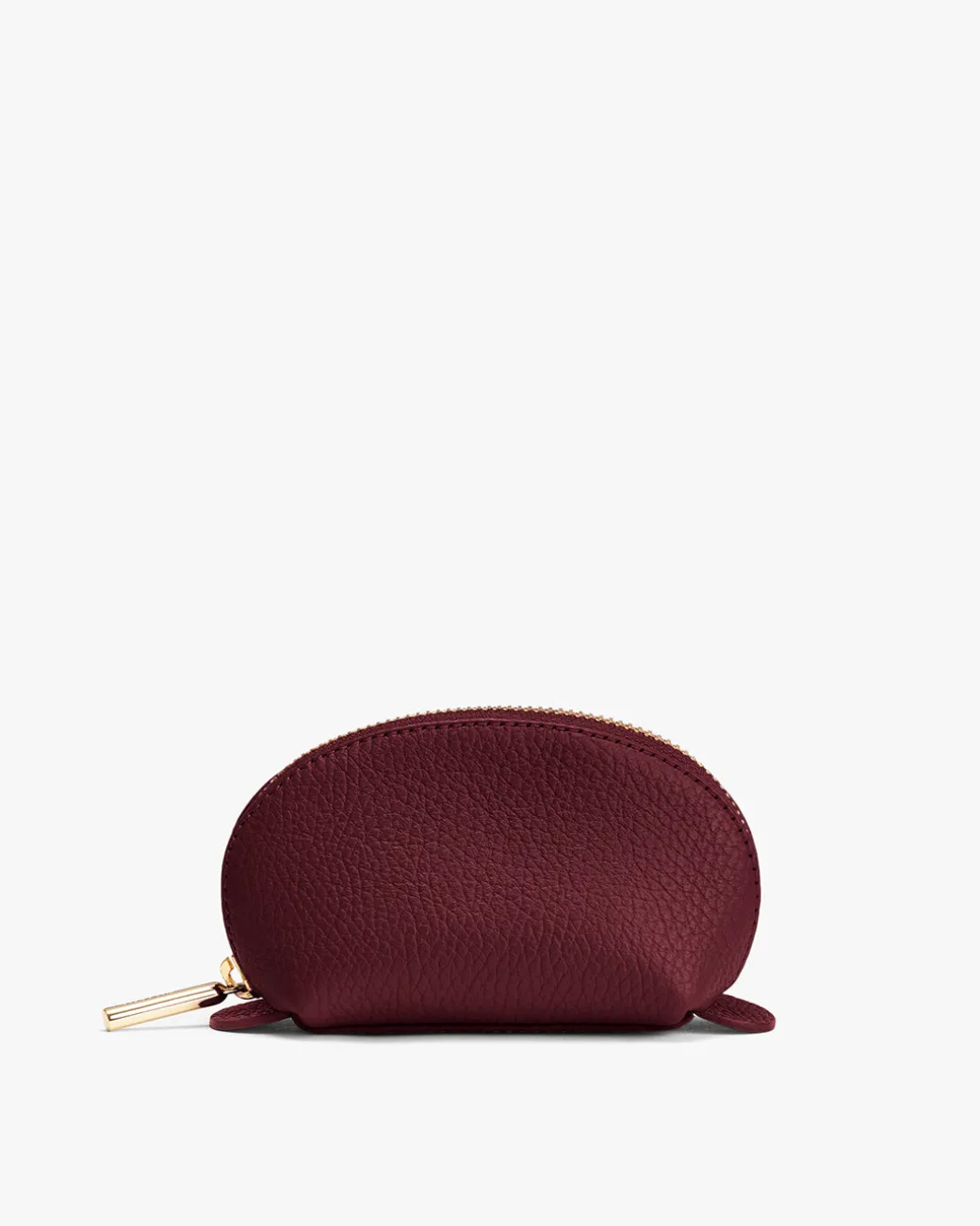 Cuyana Mini Travel Case* Cases | Small Leather Goods