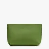 Cuyana Nano Zipper Pouch* Small Leather Goods | Pouches