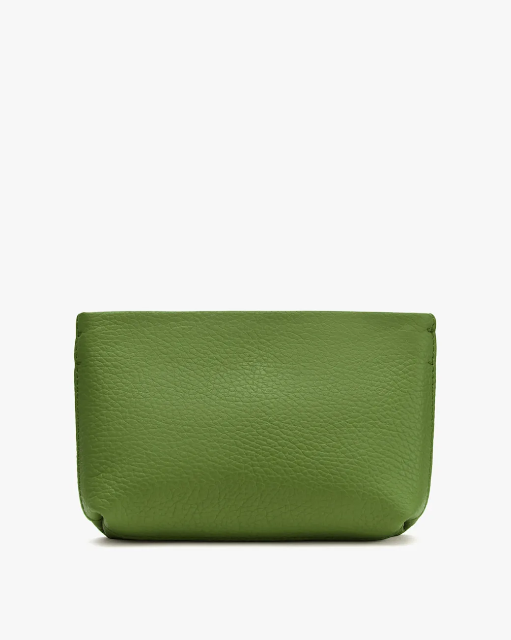 Cuyana Nano Zipper Pouch* Small Leather Goods | Pouches