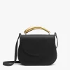 Cuyana Nova Bag* Occasion Bags | Bags