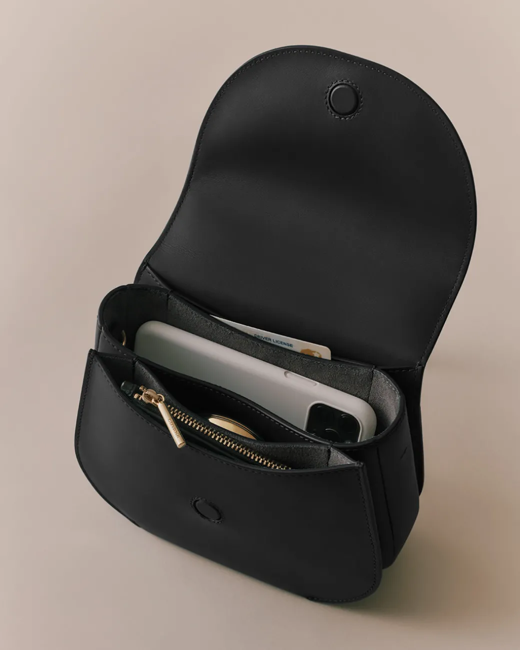 Cuyana Nova Bag* Occasion Bags | Bags