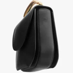 Cuyana Nova Bag* Occasion Bags | Bags