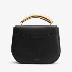 Cuyana Nova Bag* Occasion Bags | Bags