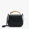 Cuyana Nova Bag (Croco)* Occasion Bags | Bags