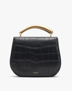 Cuyana Nova Bag (Croco)* Occasion Bags | Bags