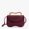 Cuyana Ola Bag* Occasion Bags | Bags