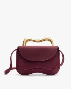 Cuyana Ola Bag* Occasion Bags | Bags