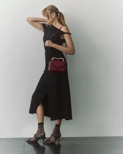 Cuyana Ola Bag* Occasion Bags | Bags