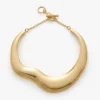 Cuyana Ola Necklace* Accessories