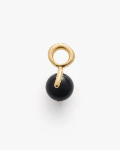 Cuyana Ola Sphere Earrings* Accessories