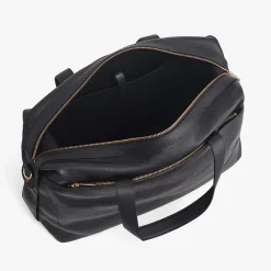 Cuyana Overnight Bag* Travel Bags | Bags