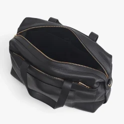 Cuyana Overnight Bag* Travel Bags | Bags