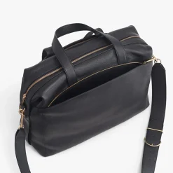 Cuyana Overnight Bag* Travel Bags | Bags