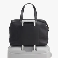 Cuyana Overnight Bag* Travel Bags | Bags