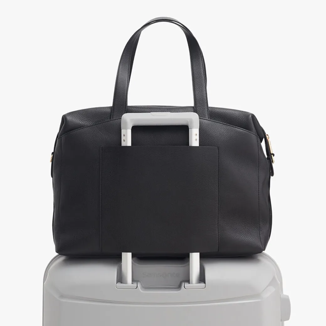 Cuyana Overnight Bag* Travel Bags | Bags
