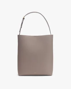 Cuyana Oversized Linea Bag* Shoulder Bags | Totes